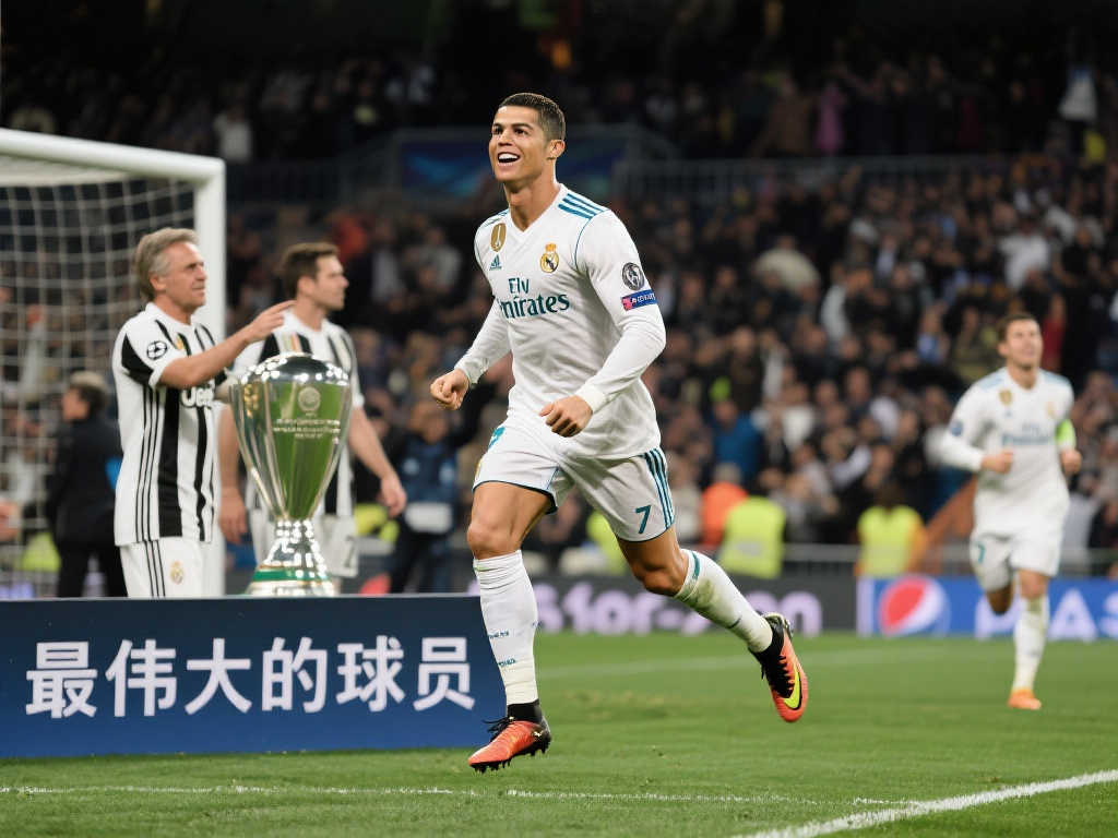 体育科学 体育科学