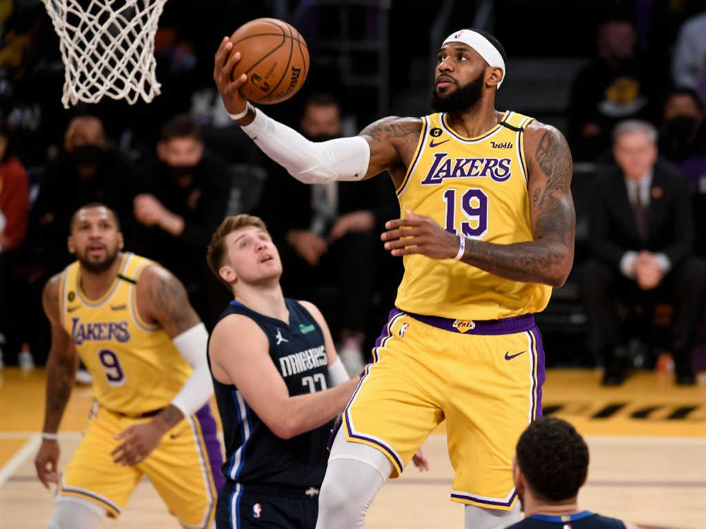 为球队提供 为球队提供