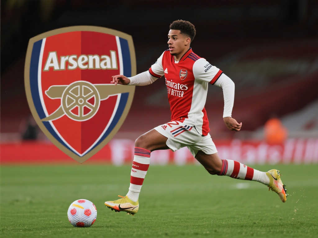 创新的体育 创新的体育