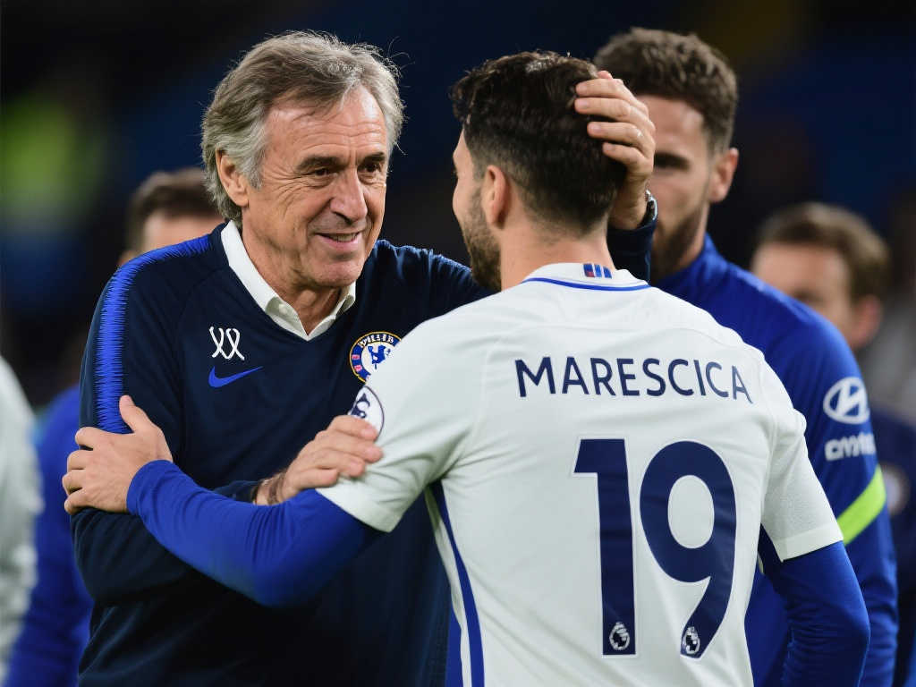 对每位球员 对每位球员