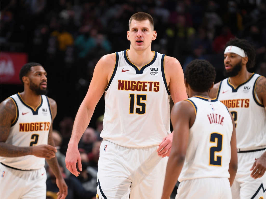 这些经验成 这些经验成