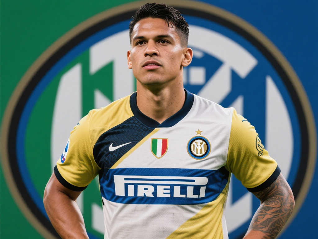 折才能让人 折才能让人