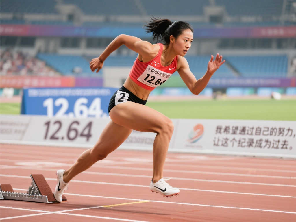 通过不断的 通过不断的