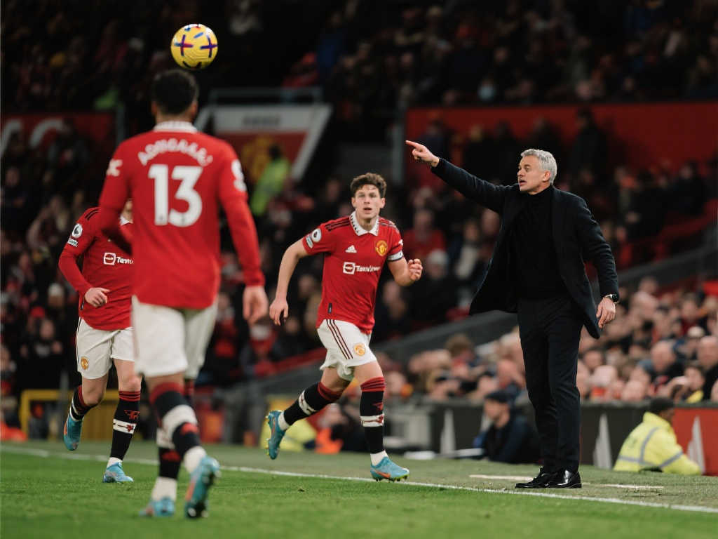 退役前轉戰 退役前轉戰