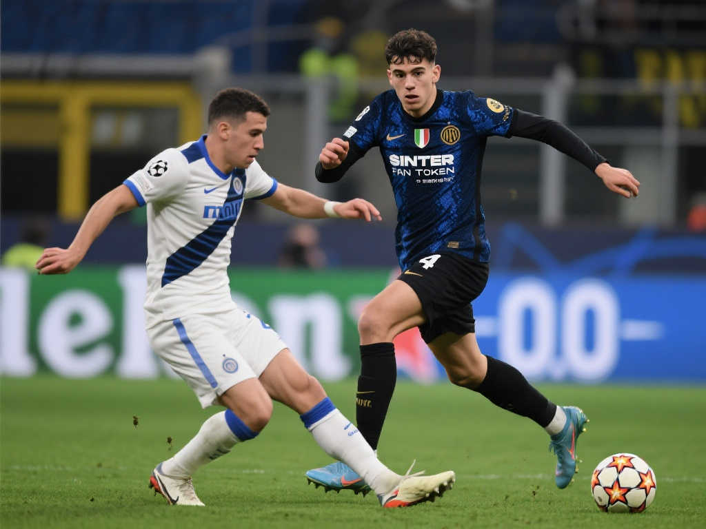 返洲際戰場 返洲際戰場