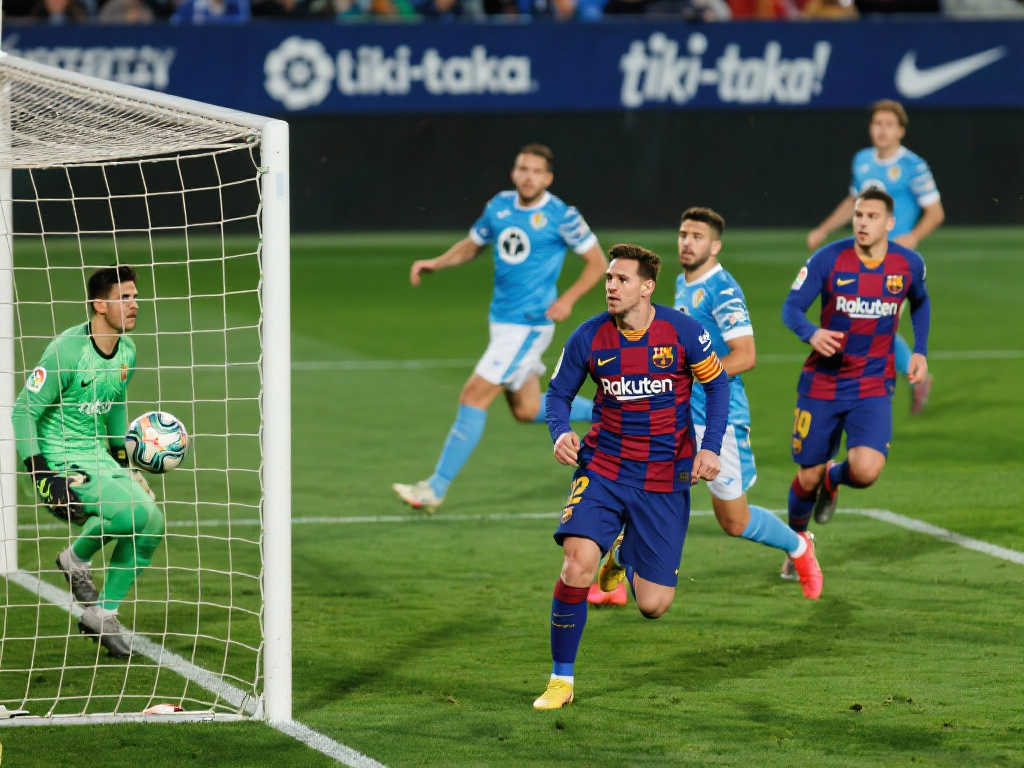 点出现在最 点出现在最