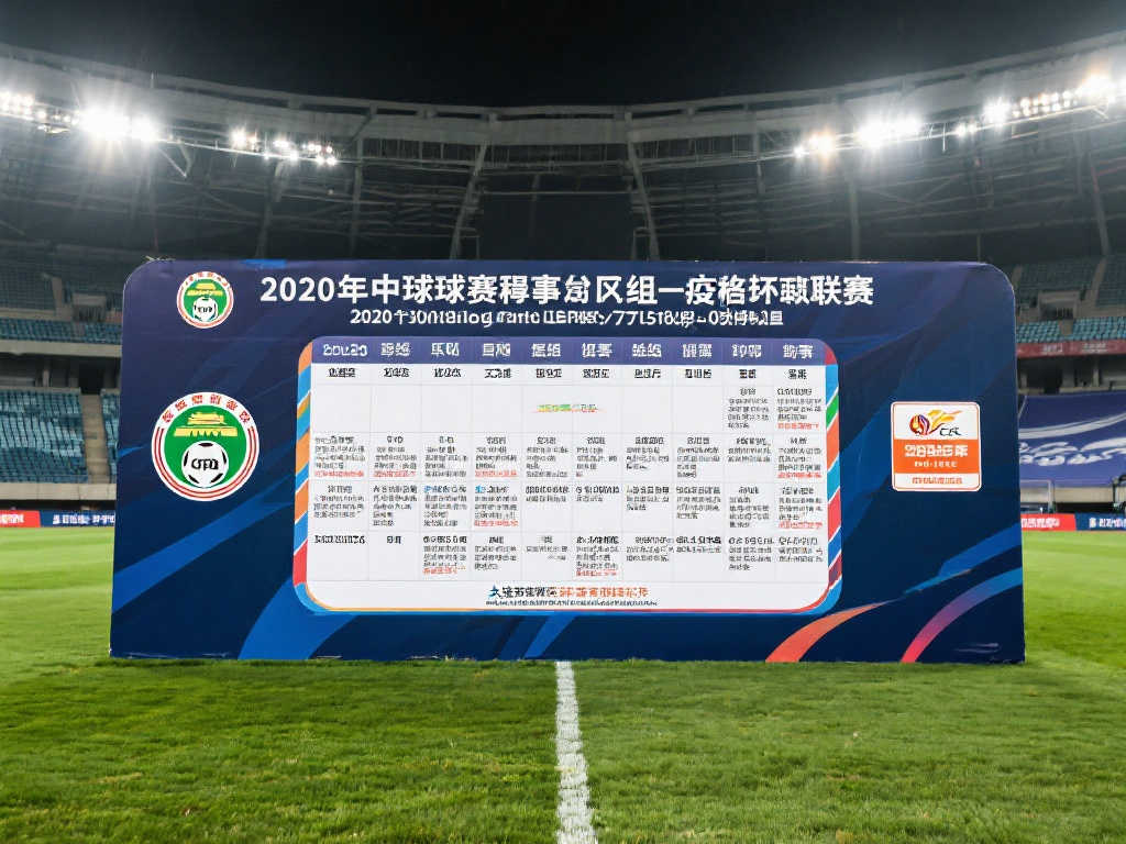 全然陌生的 全然陌生的