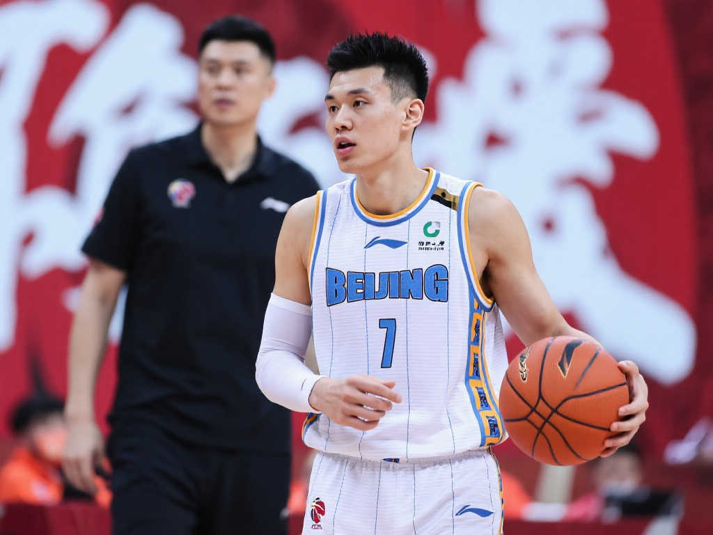 做好准备 做好准备