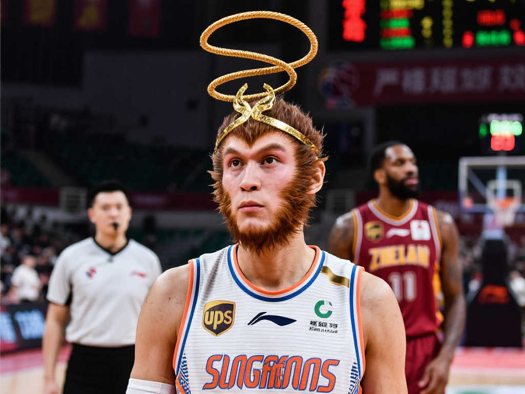 队的表现和 队的表现和