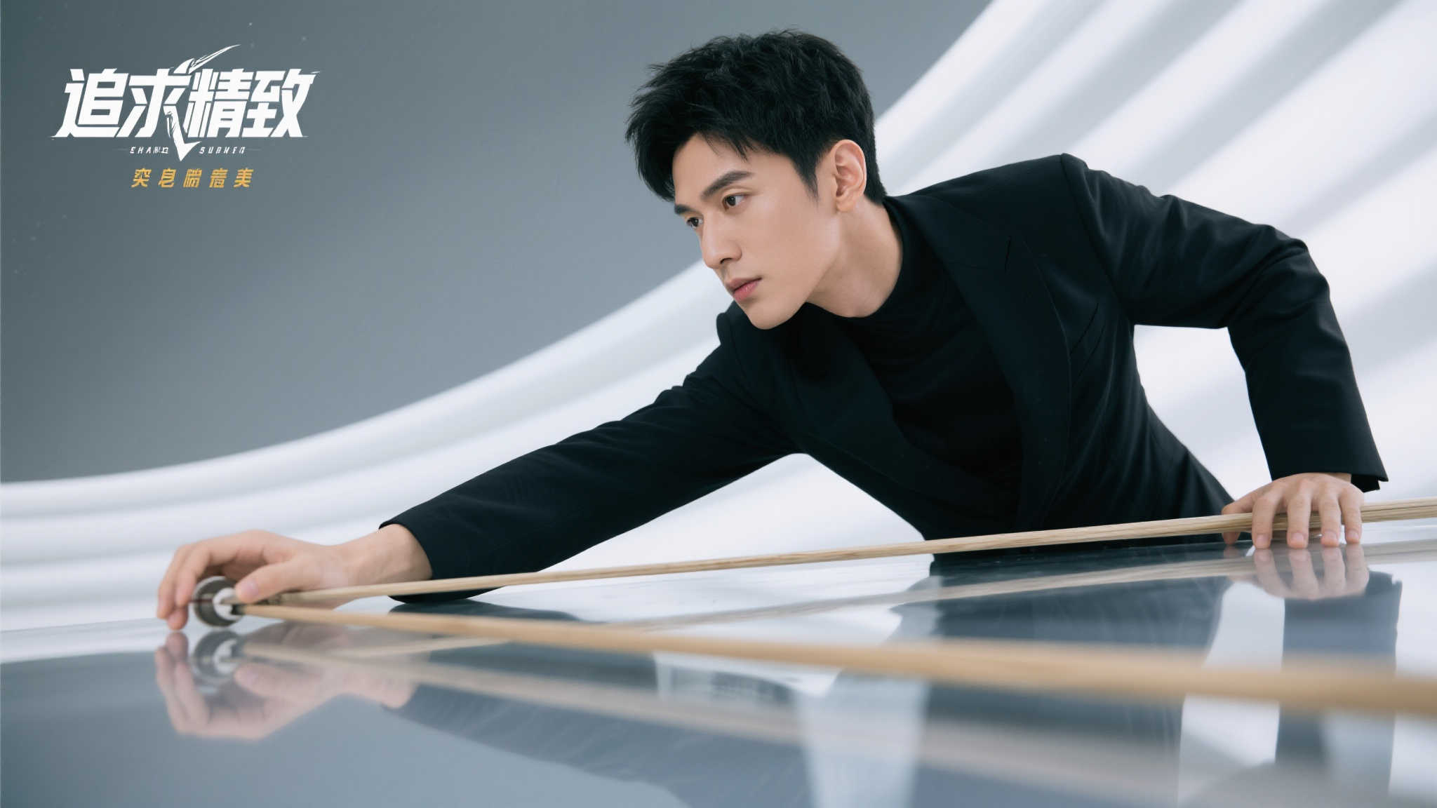 然更加频繁 然更加频繁