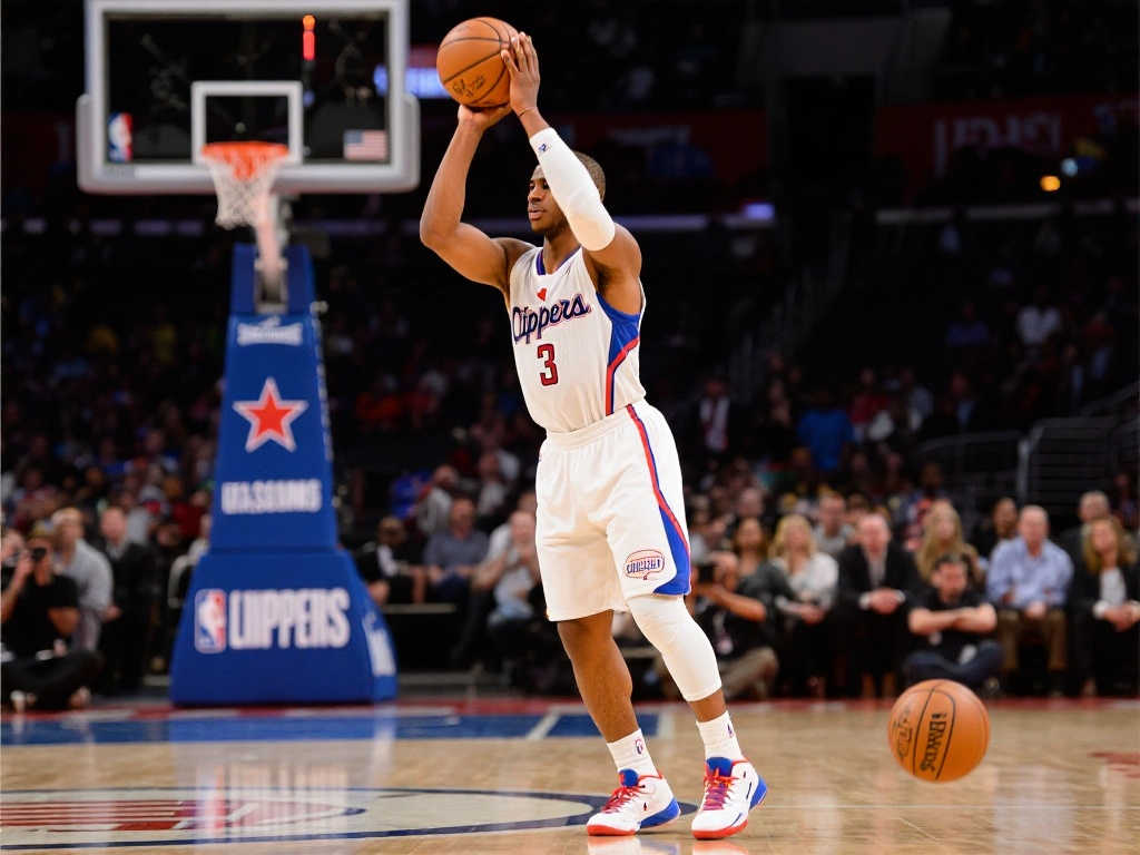 略显稚嫩 略显稚嫩