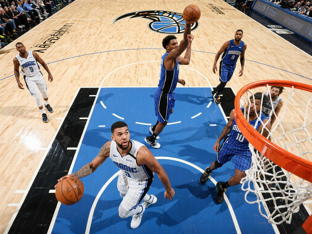 同樣的成長 同樣的成長