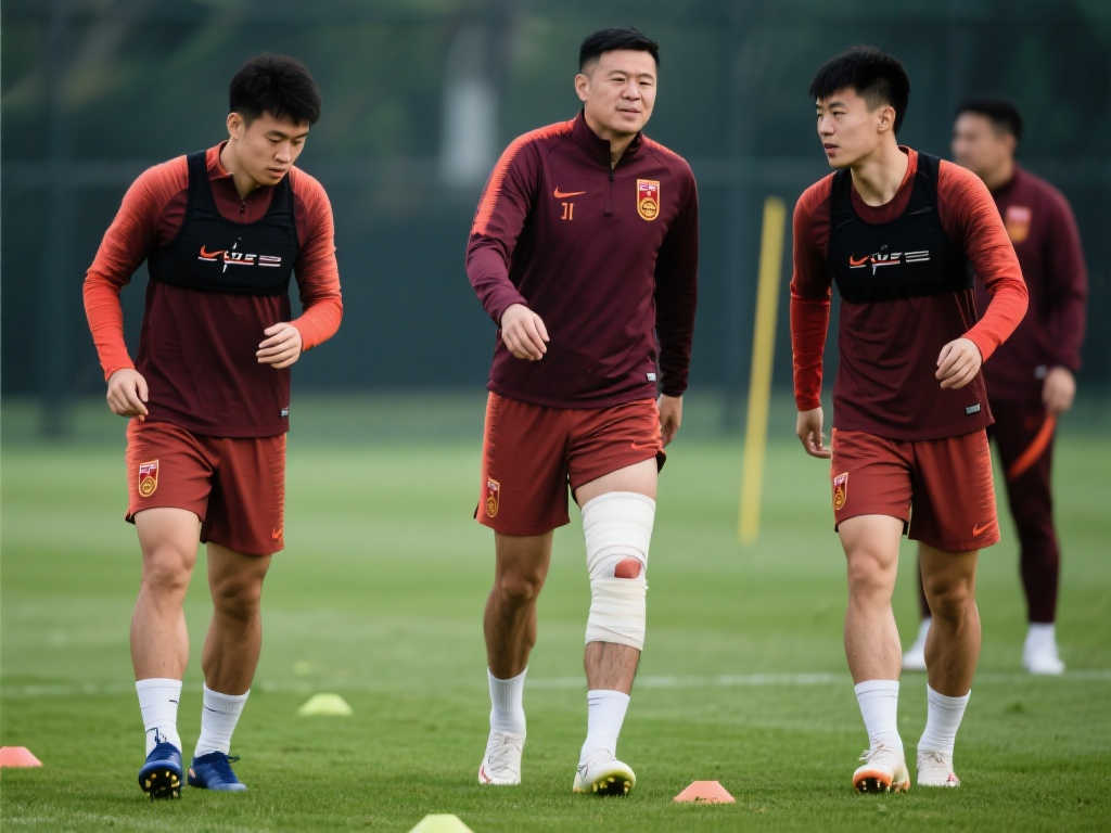 戰略考量 戰略考量