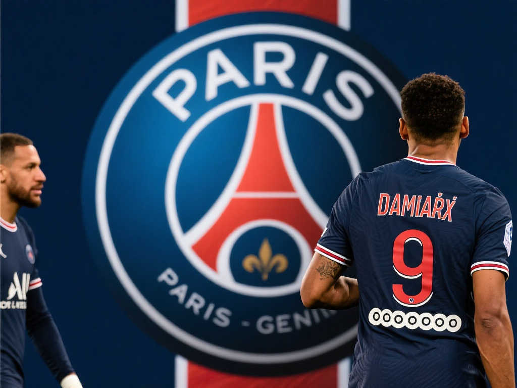 哈蘭德在薩 哈蘭德在薩