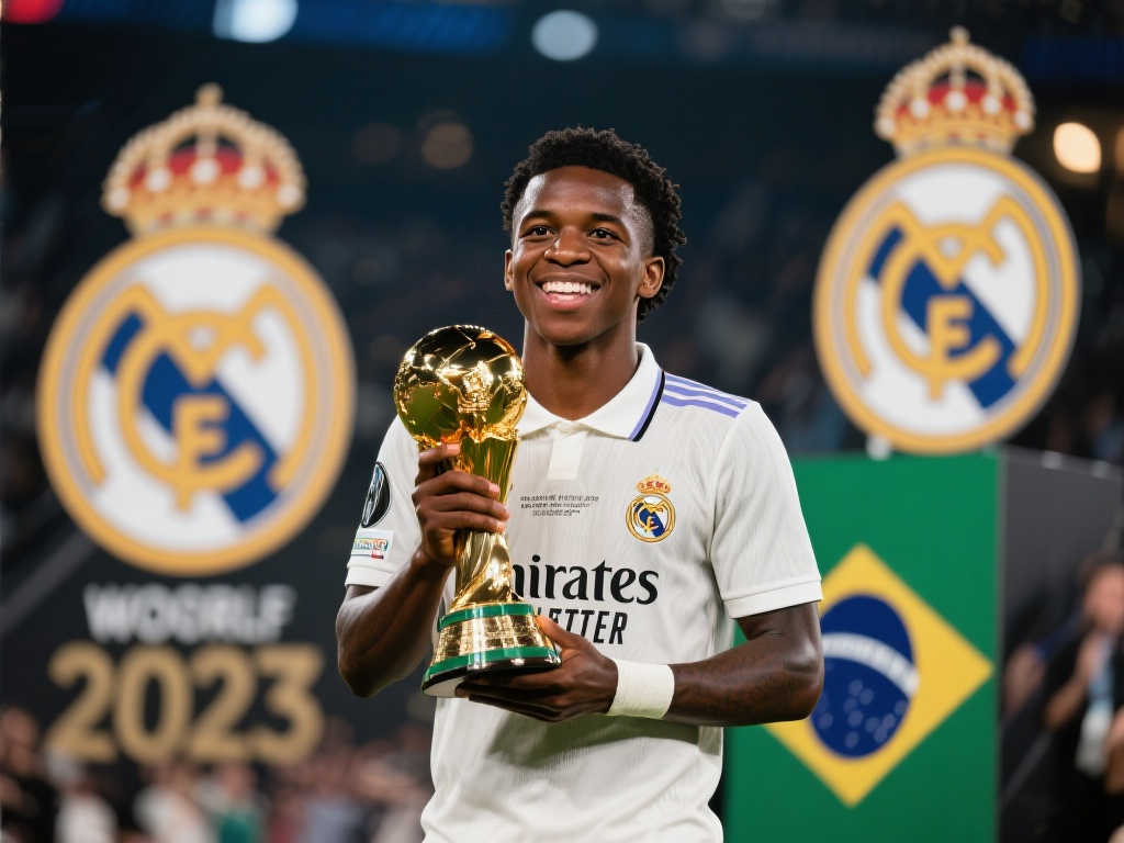 在比賽中始 在比賽中始