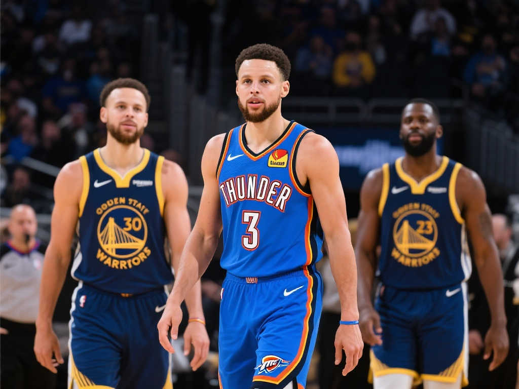 不错的成绩 不错的成绩