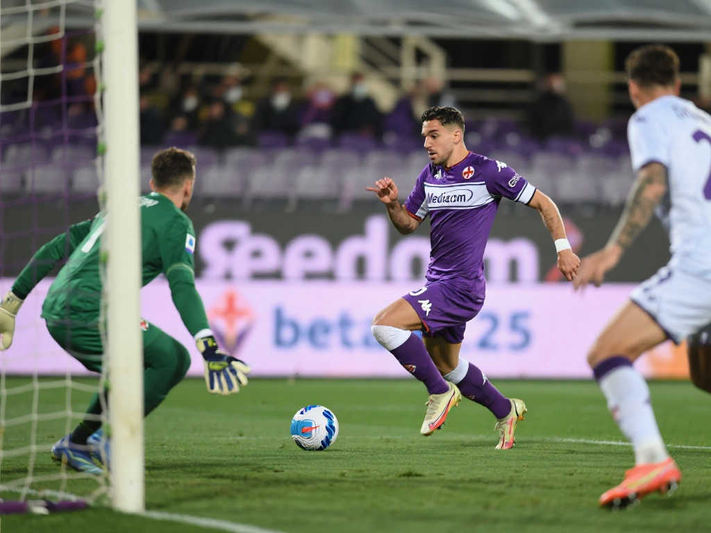 这场比赛不 这场比赛不