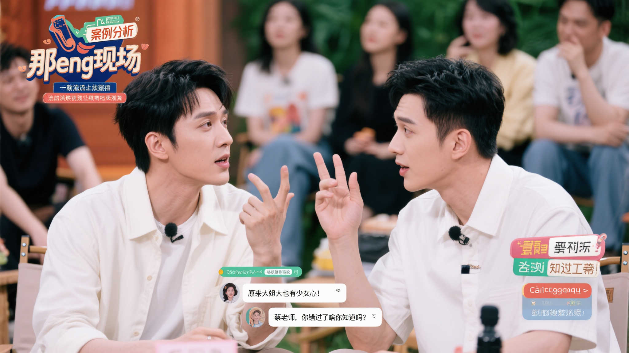 勇士队需要 勇士队需要