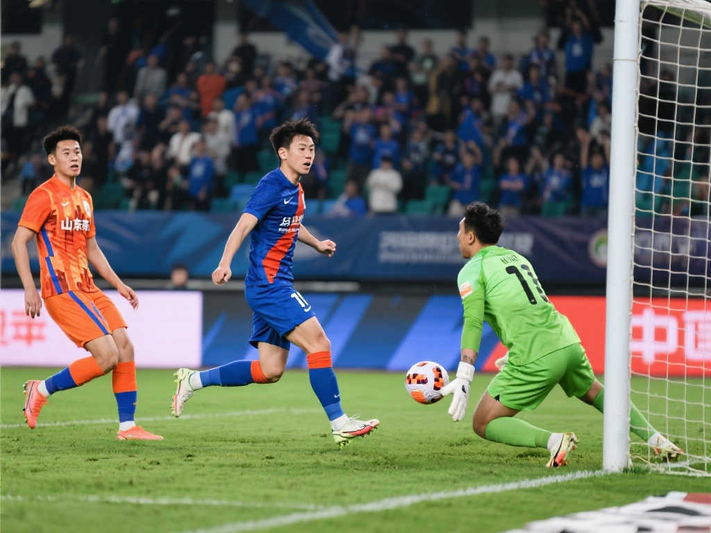 这场比赛也 这场比赛也