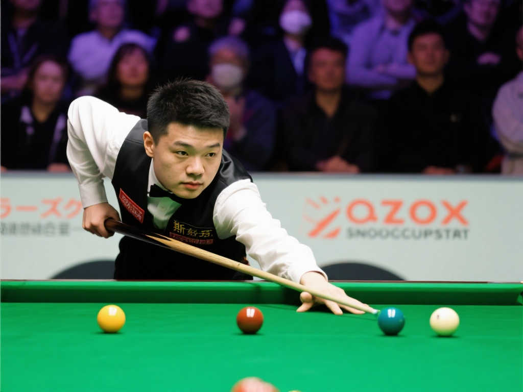 那不勒斯同 那不勒斯同