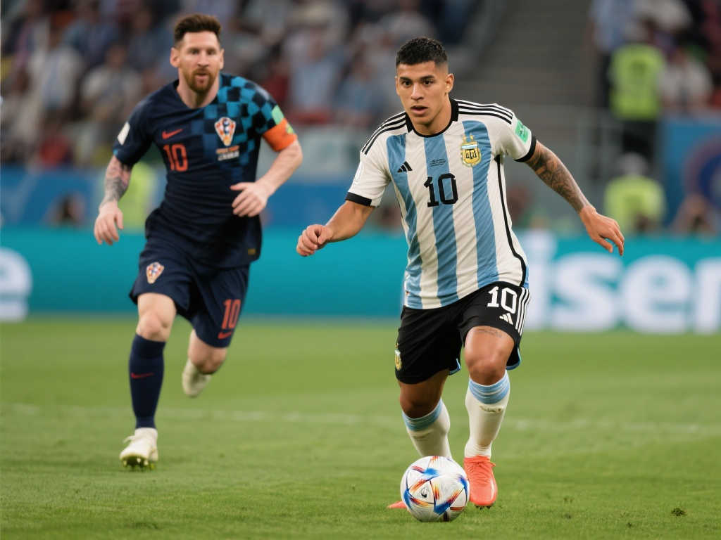 在国际米兰 在国际米兰