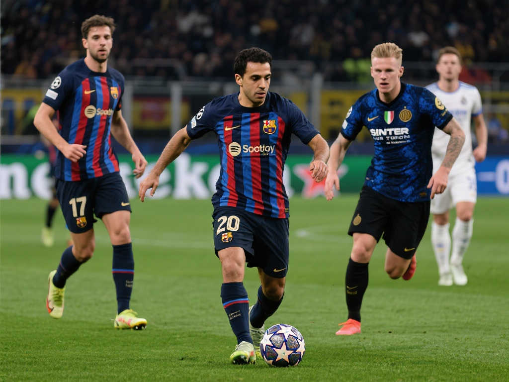 目前最需要 目前最需要