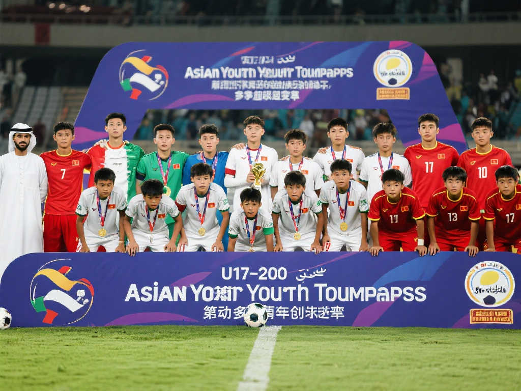 豪门级教头 豪门级教头