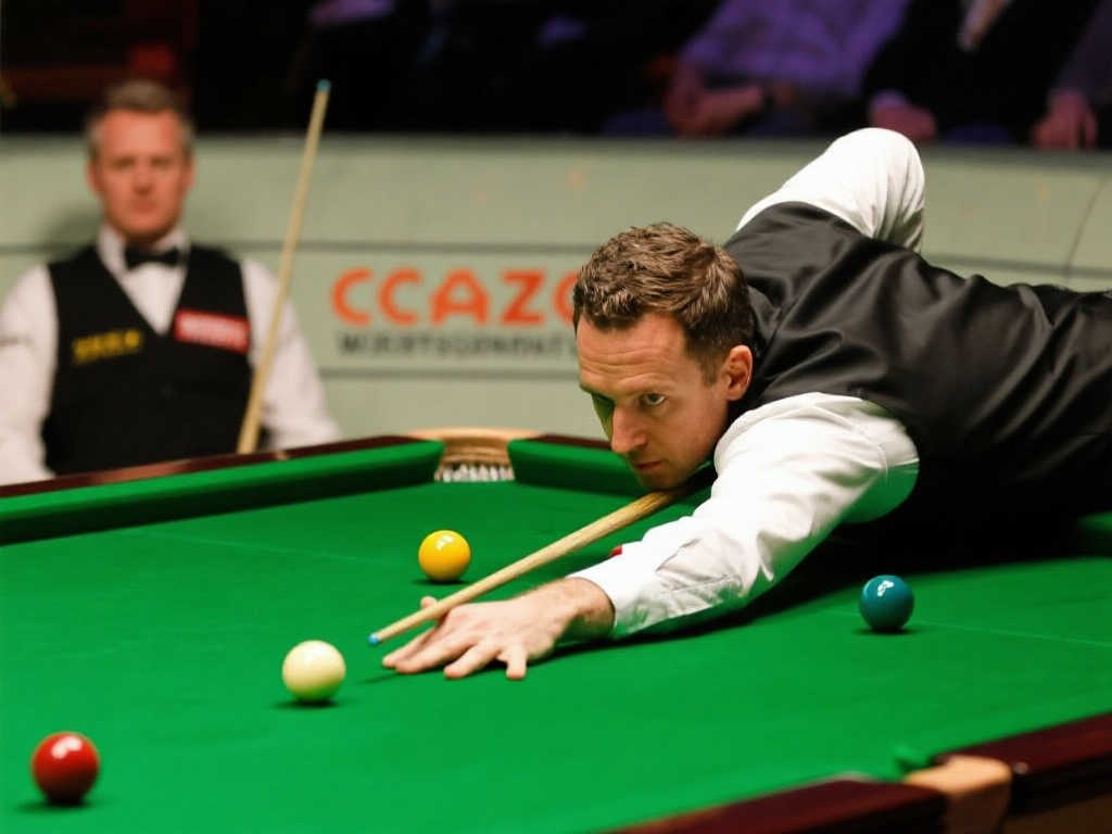 同时也令国 同时也令国