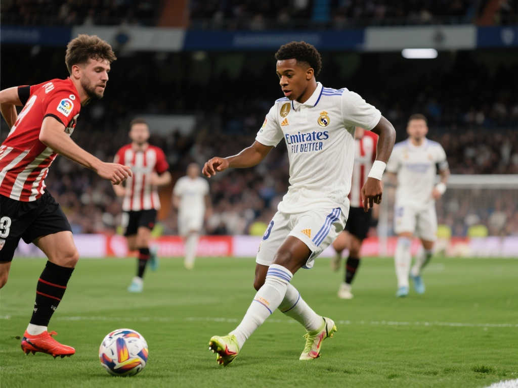 的年轻一代 的年轻一代