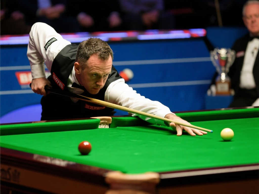 明自己的机 明自己的机