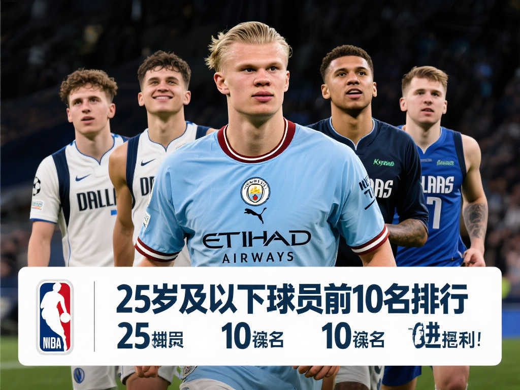 沃尔夫斯堡 沃尔夫斯堡