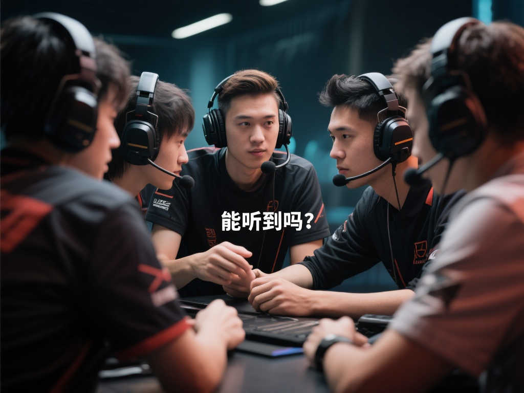 谁能在比赛 谁能在比赛