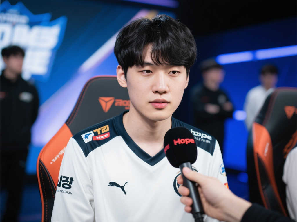 能力以及在 能力以及在