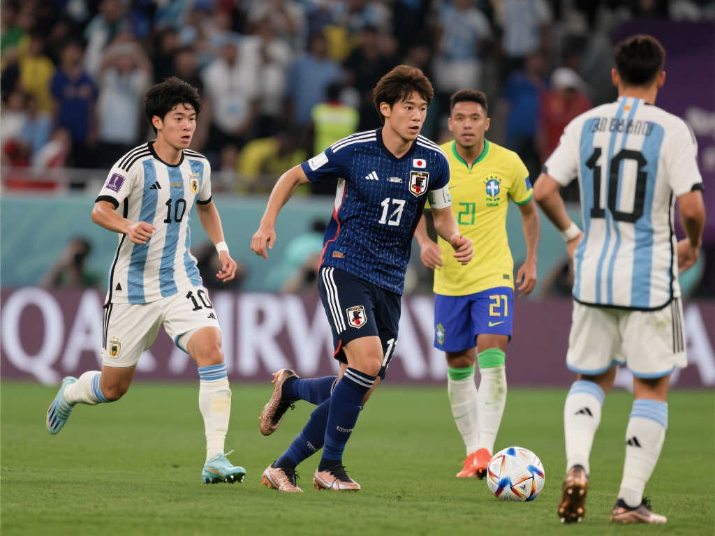 座欧冠奖杯 座欧冠奖杯