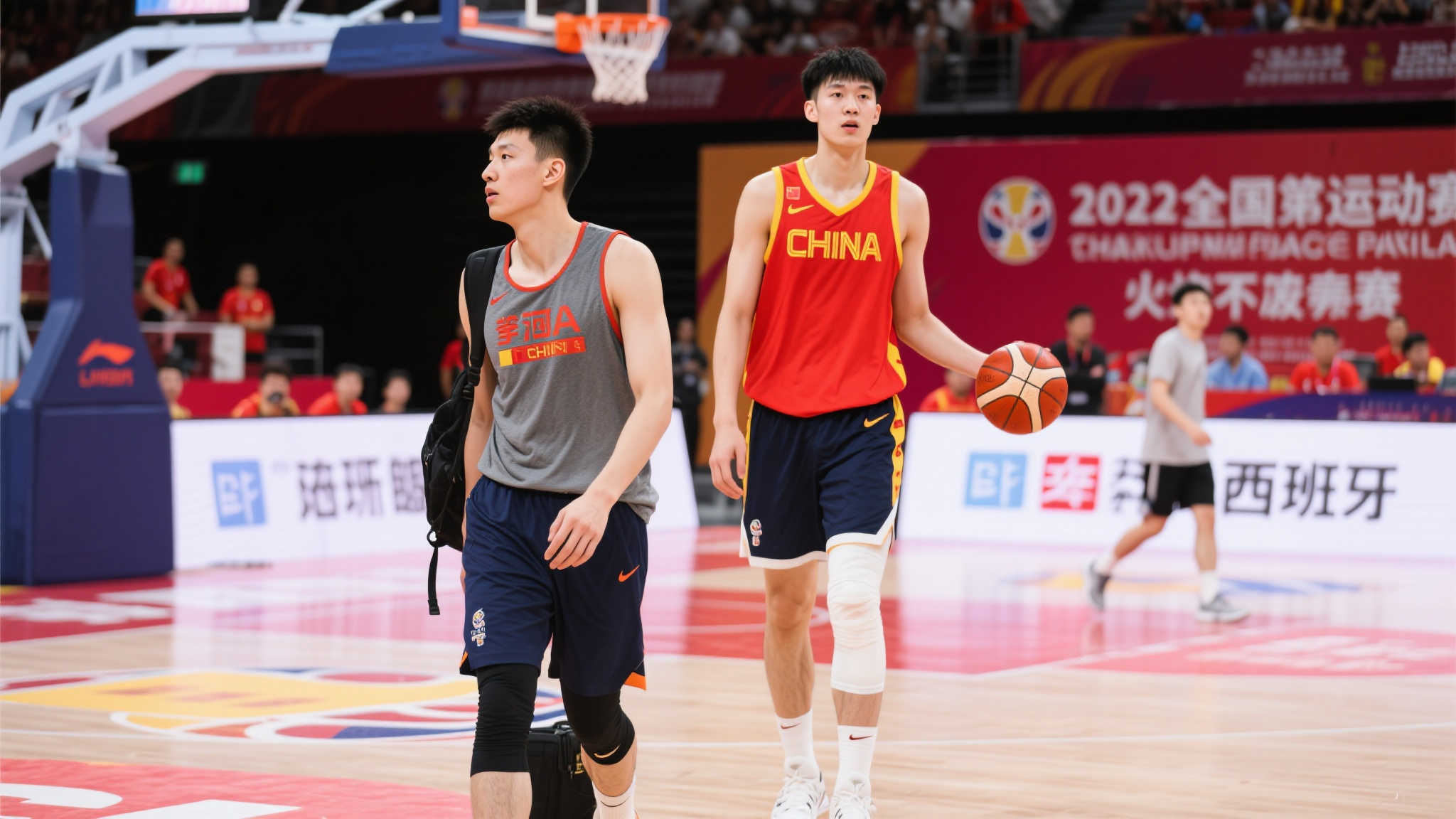 现征服中超 现征服中超