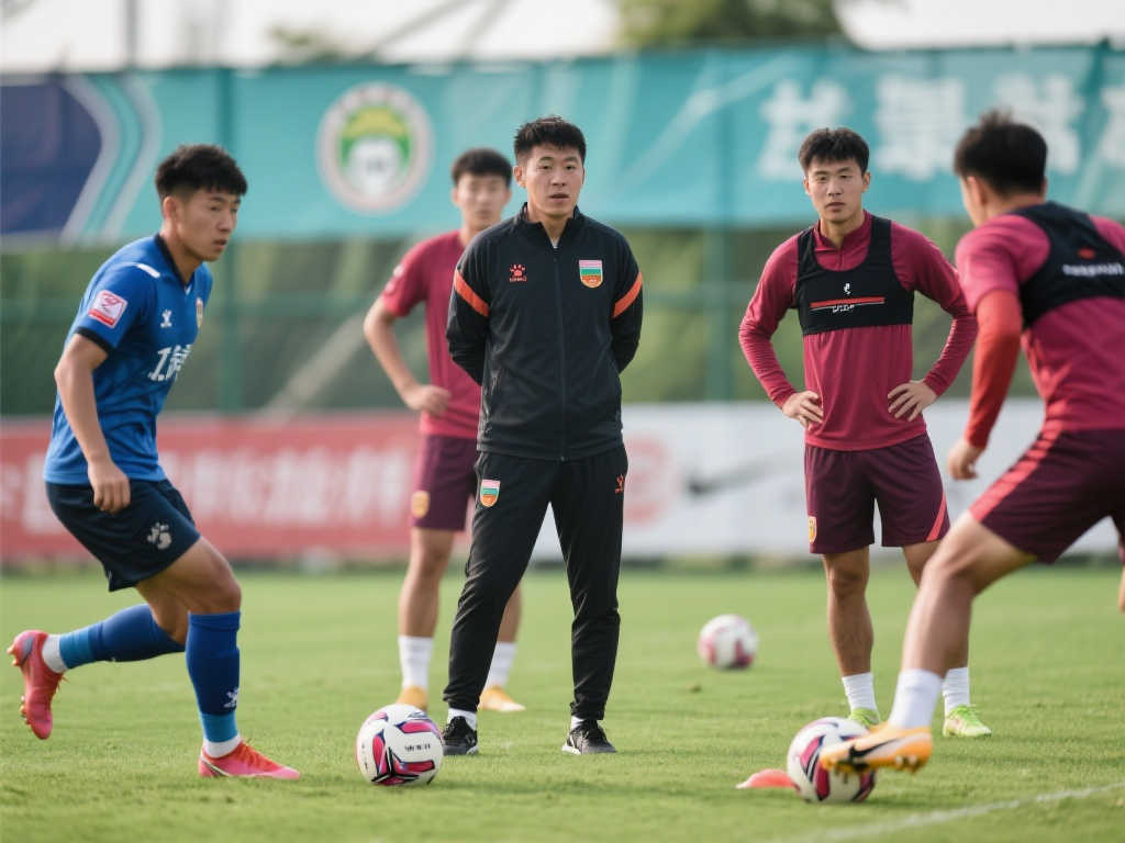 一幕幕瞬间 一幕幕瞬间