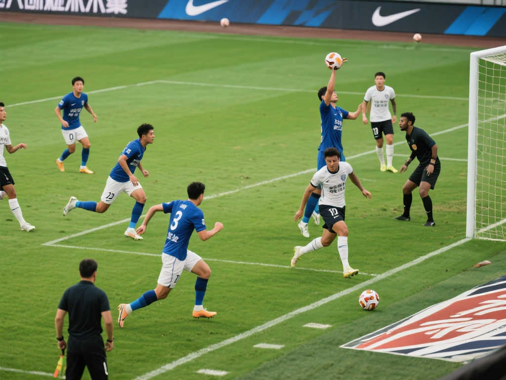 一幕幕瞬间 一幕幕瞬间