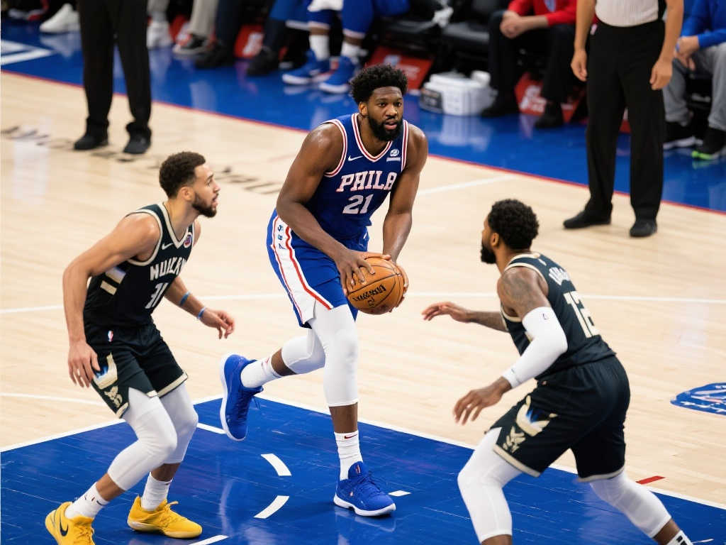 营里发挥重 营里发挥重