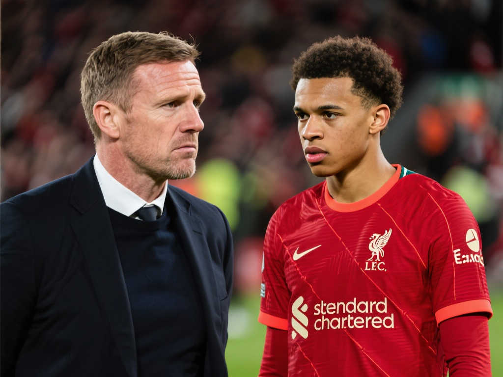 曼联新星 曼联新星