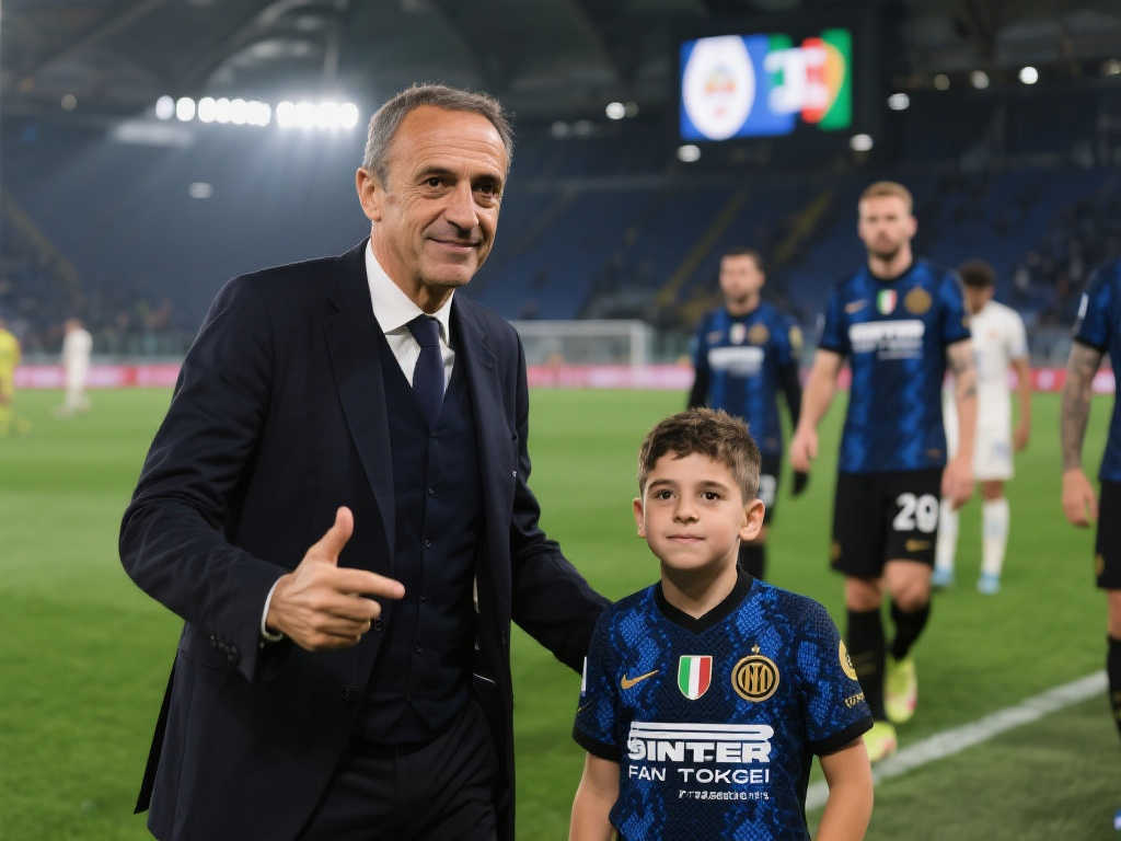 青训体系更 青训体系更