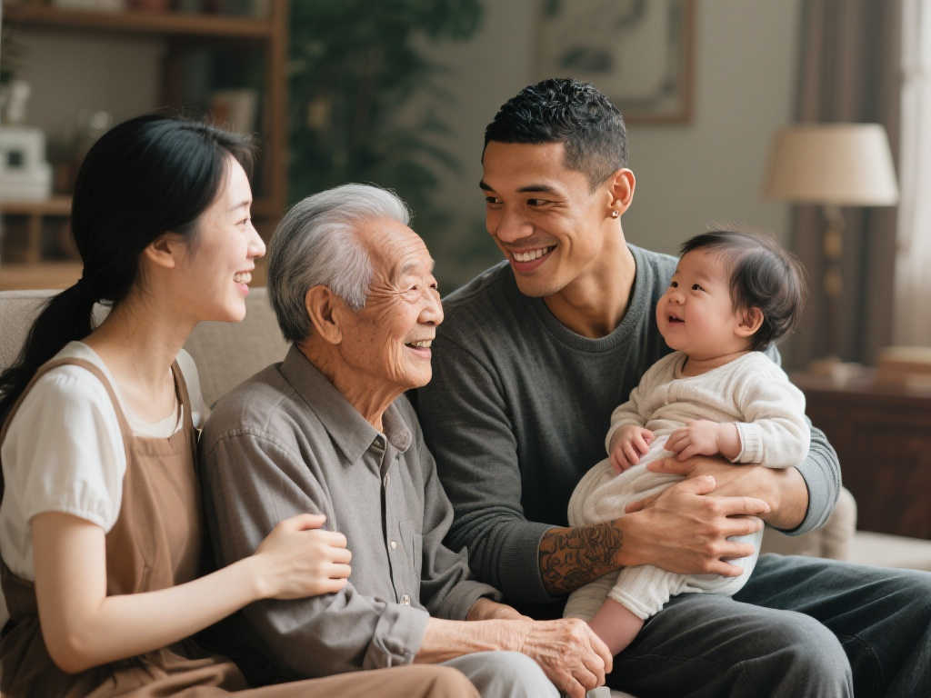 展更加實用 展更加實用