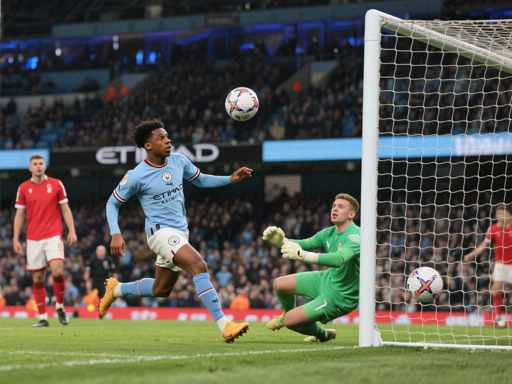 韋世豪的表 韋世豪的表