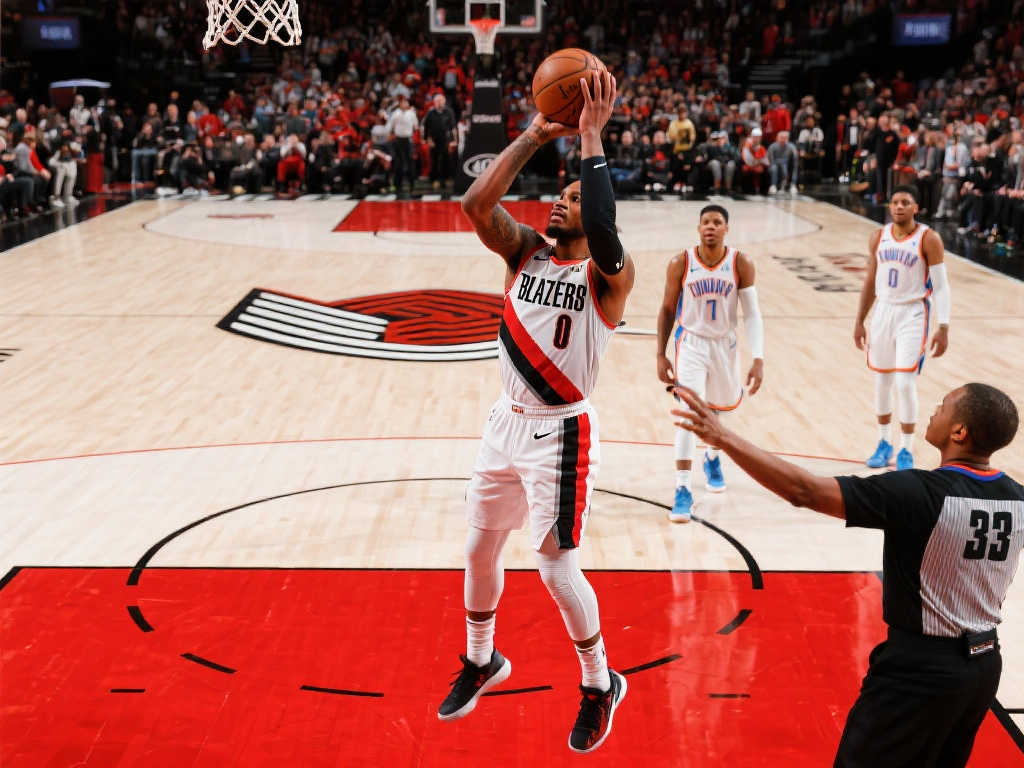 蘊又有新人 蘊又有新人