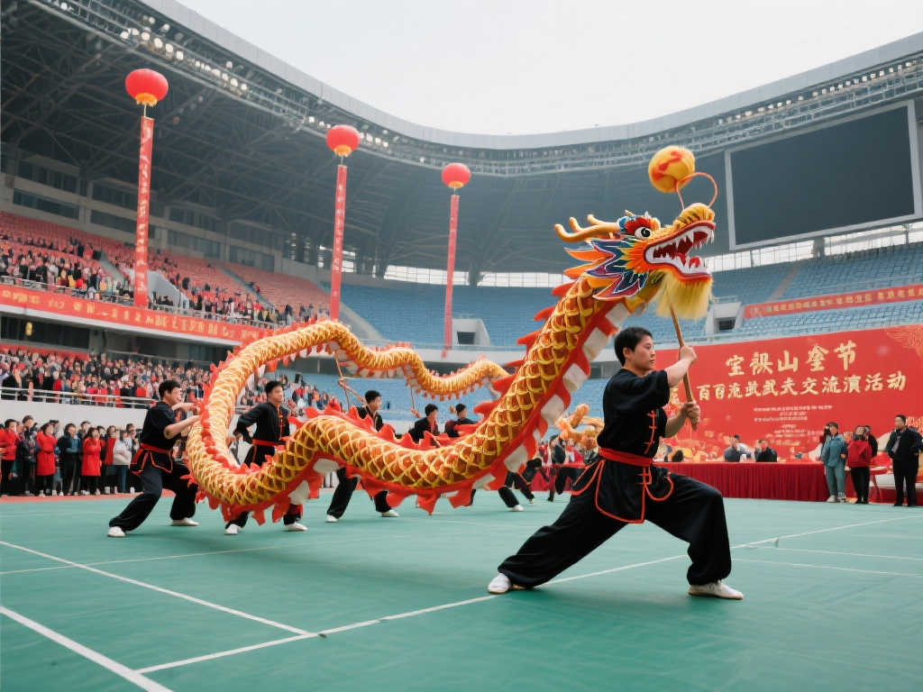 韋世豪替補 韋世豪替補