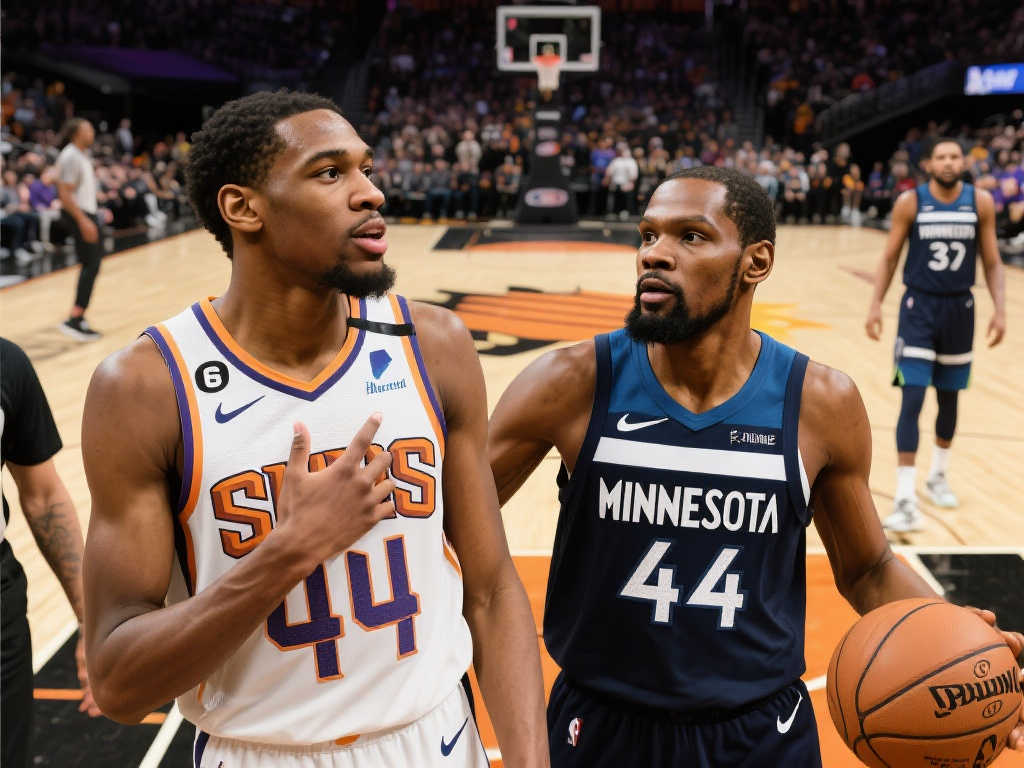 海港靠什么 海港靠什么