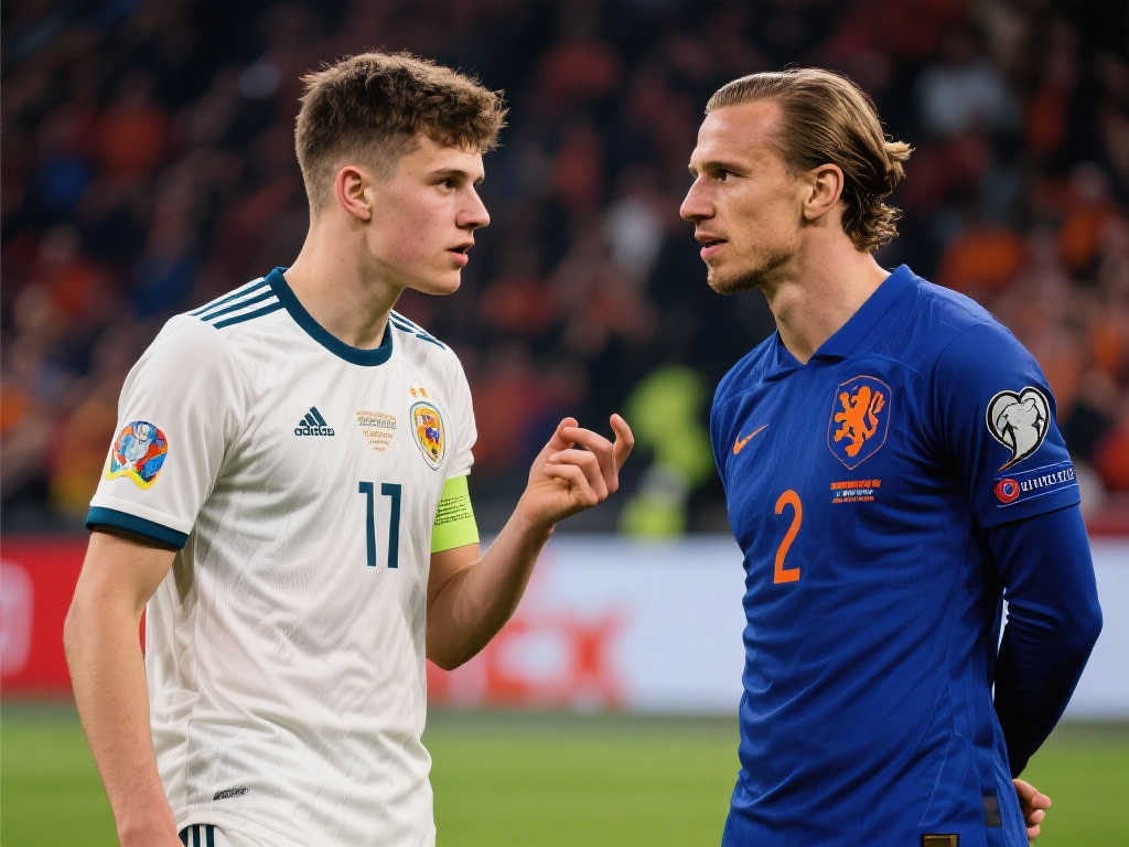 俱乐部急需 俱乐部急需