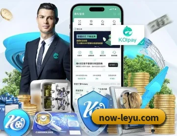 乐鱼体育 APP 深度功能